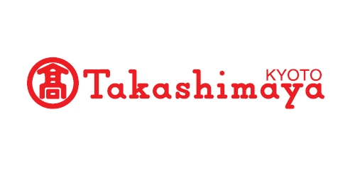 京都タカシマヤ