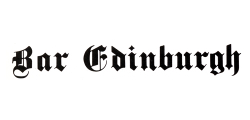 バー　エジンバラ/></a>
        <div class=