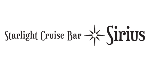 スターライトクルーズバー　シリウス/></a>
        <div class=