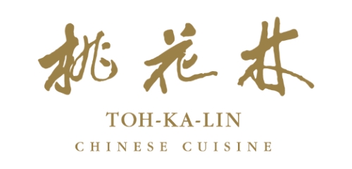 中国料理　桃花林/></a>
        <div class=