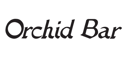 オーキットバー