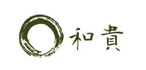 和貴/></a>
        <div class=