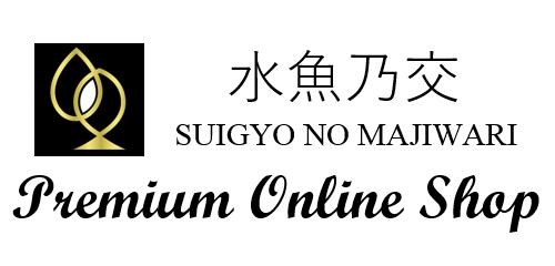 水魚乃交プレミアムショップ